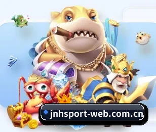 jnhsport-web.com.cn，让你的每一天都充满精彩 - 体育资讯内容服务