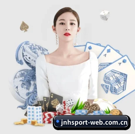 用户突破千万